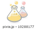 Conical Flask 10288177
