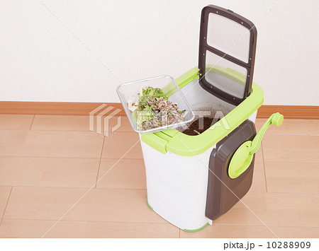 コンポスト コンポスト 10288909