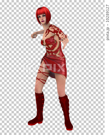 年輕的女士 年輕的女士 10289127