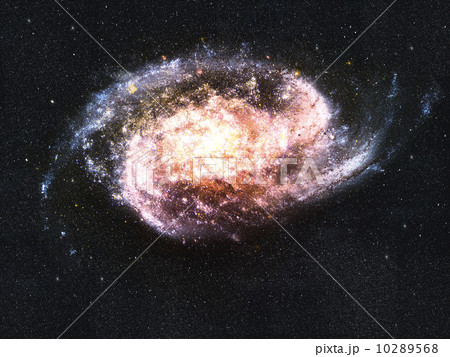 コスモ☆大宇宙 10289568