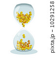 time is money 10291258