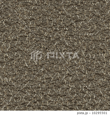Stone 3D texture 10295501