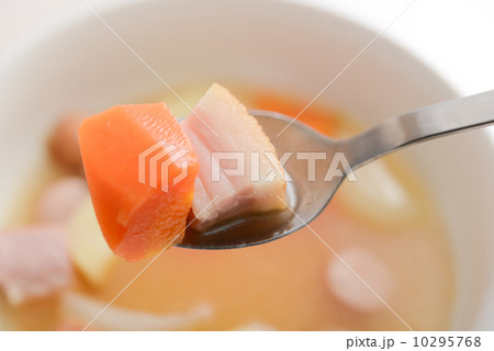 ポトフ ポトフ 10295768