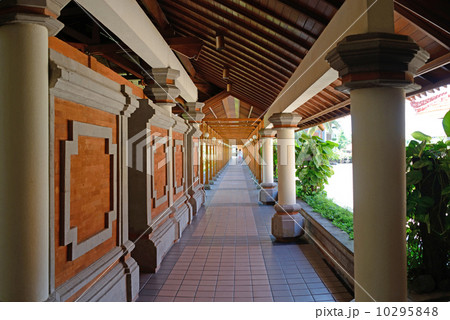 インドネシア　バリ島　アヨディアリゾート 10295848