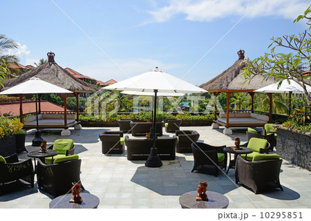 インドネシア　バリ島　アヨディアリゾート 10295851