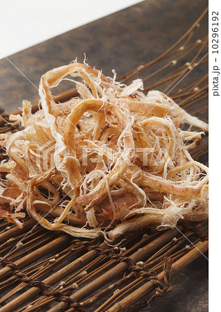 さきいか 10296192