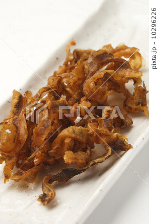 珍味の貝ヒモ 10296226