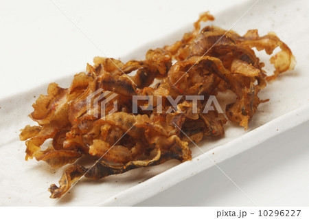 珍味の貝ヒモ 10296227