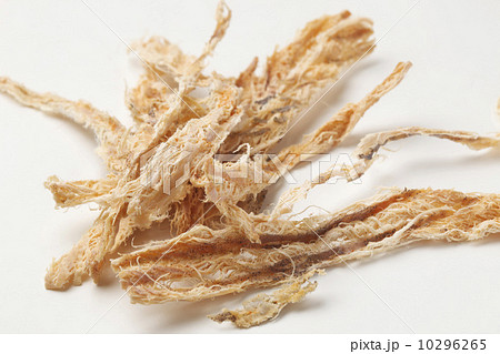 あたりめ 10296265