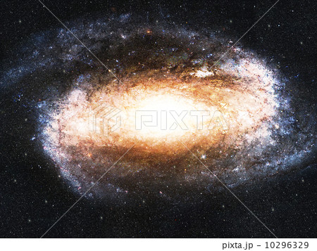 コスモ☆大宇宙 コスモ☆大宇宙 10296329