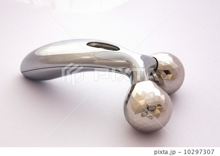 美顔ローラー 10297307