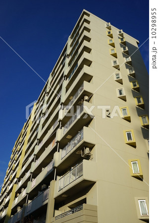 マンション マンション 10298955