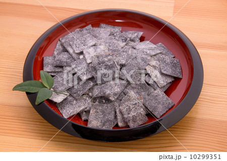 塩昆布 塩昆布 10299351