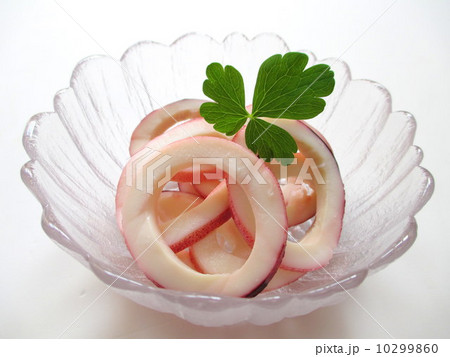 リングイカのおつまみ 10299860