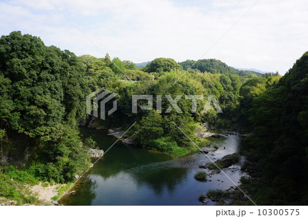 長篠城 長篠城 10300575