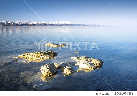 beautiful sunrise 10300788