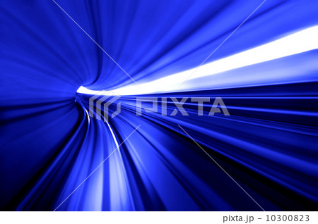 airport transit 10300823