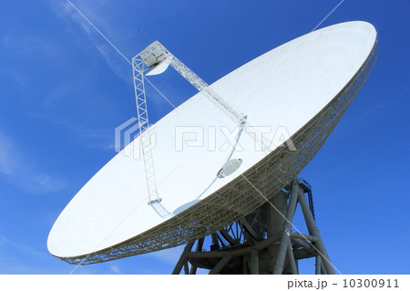 パロボラアンテナ 10300911
