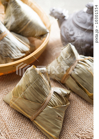 Rice Dumplings Rice Dumplings 10301554