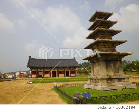 定林寺址 10302194