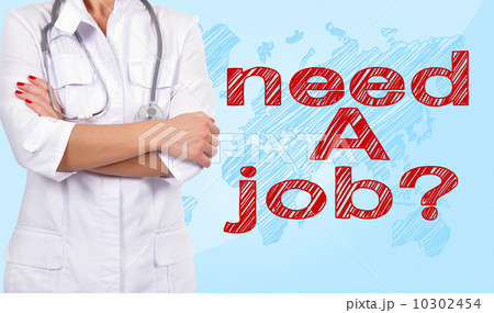 need a job need a job 10302454
