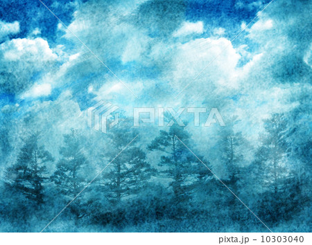grunge background grunge background 10303040