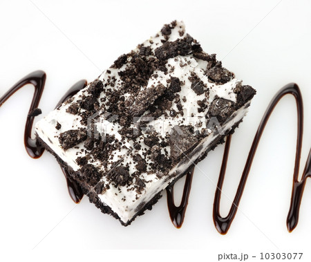 cake cake 10303077