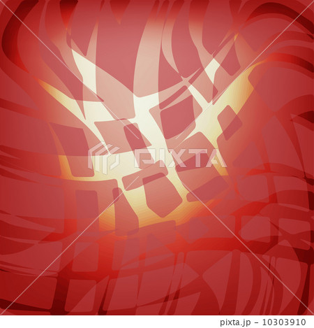 red backgraund 10303910