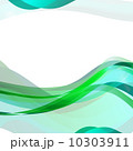 light green background 10303911