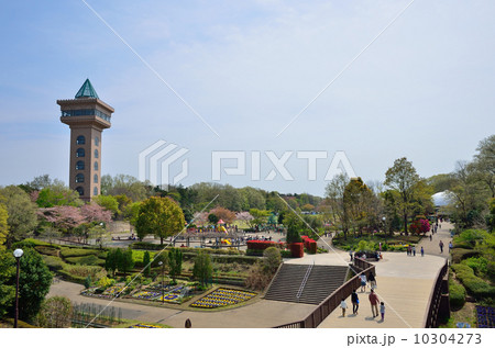 麻溝公園 10304273