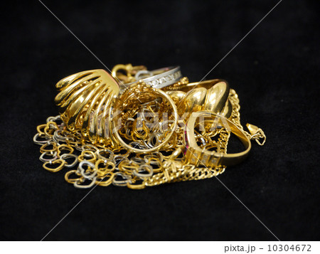 ジュエリー ジュエリー 10304672