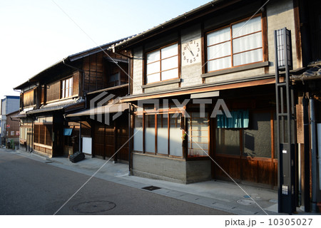 岩村 10305027