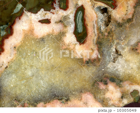 chalcedony background chalcedony background 10305049