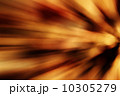 Radial background 10305279