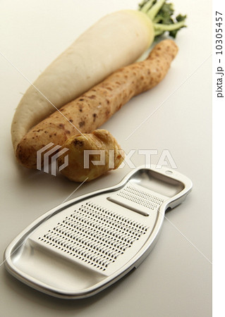 おろし金 おろし金 10305457