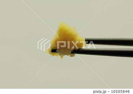 おろし生姜 10305646