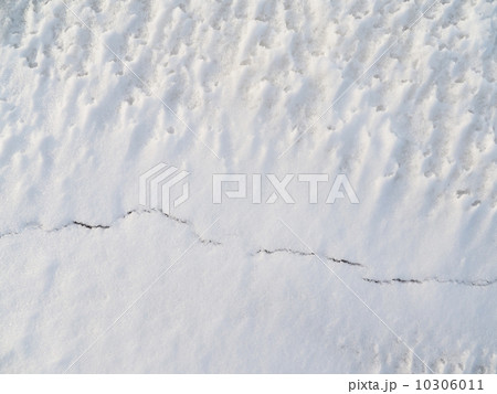 snow waves. background snow waves. background 10306011