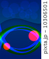 Flyer or cover design 10306501