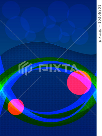 Flyer or cover design 10306501