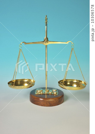 天秤 天秤 10306578