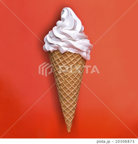 ice cream ice cream 10306873