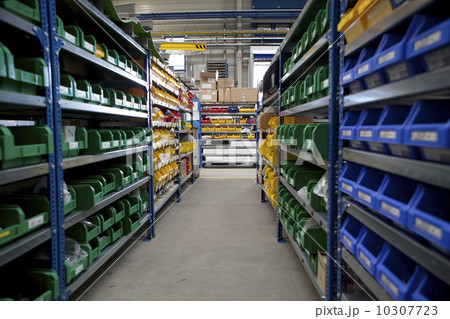 factory stockroom shel factory stockroom shel 10307723