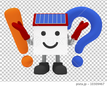 人物家庭 人物家庭 10309467