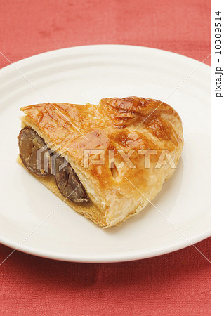 マロンパイ マロンパイ 10309514