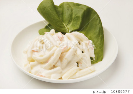 マカロニサラダ 10309577