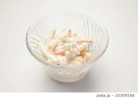 マカロニサラダ 10309588