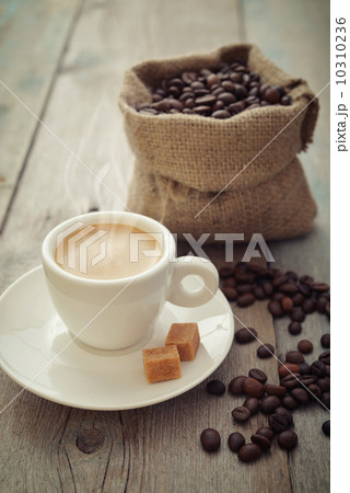 cup of espresso 10310236