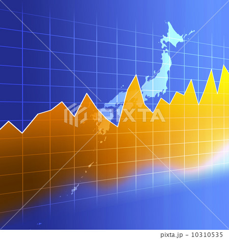 日本経済 10310535