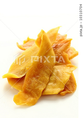 ドライマンゴー 10310704