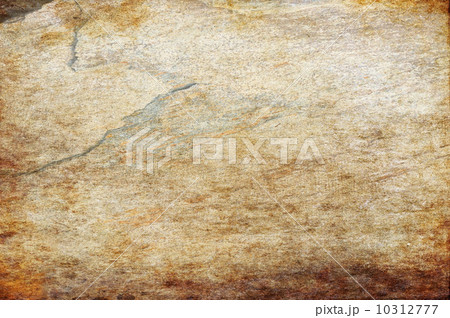 grunge texture 10312777